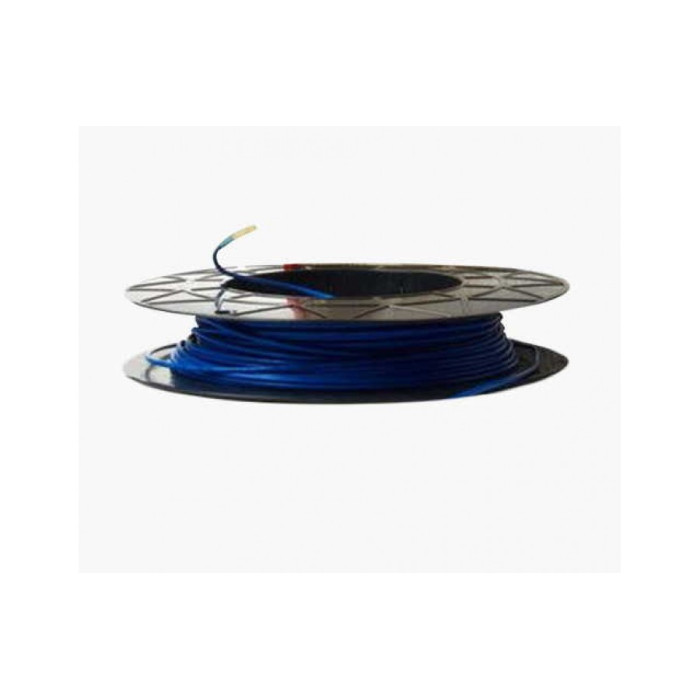 Тонкий кабель Nexans Millicable Flex 15