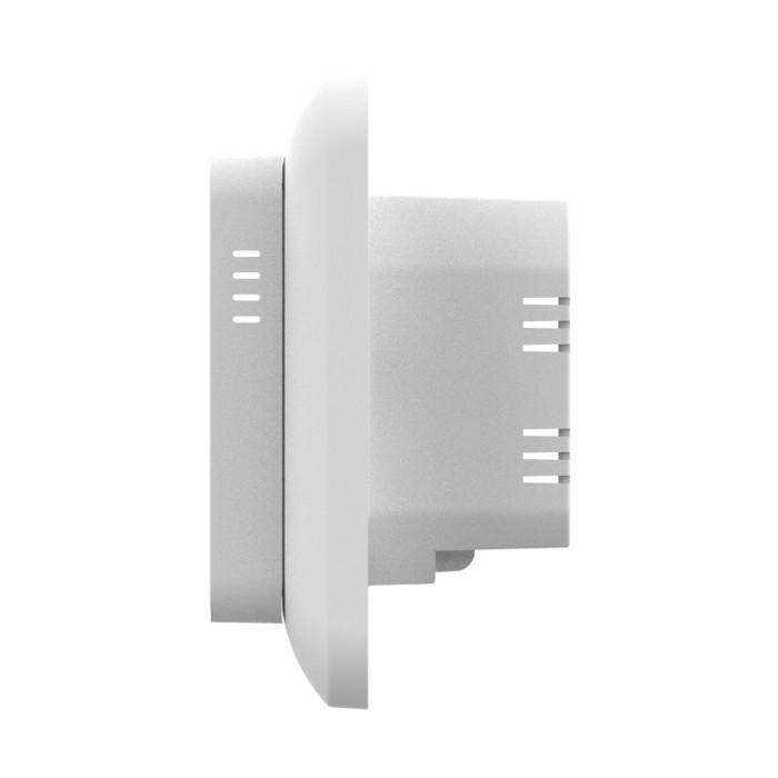 Wi-Fi Терморегулятор Іn-Therm PWT 517