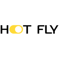 Тепла підлога Hot-Fly (Україна)
