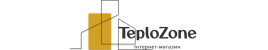 TeploZone
