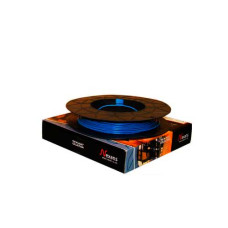 Тонкий кабель Nexans Millicable Flex 15 (Норвегія)