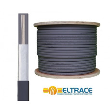 Саморегулирующийся нагревательный кабель Eltrace Traceco ESR
