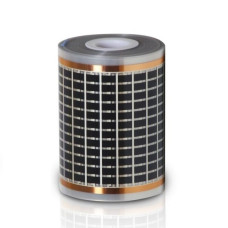 Інфрачервона плівка Heat Plus 12v