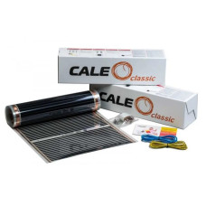 Комплект інфрачервоної плівки Caleo