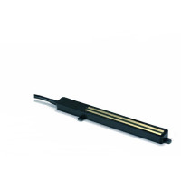 Датчик льда и снега EBERLE ESD524 003
