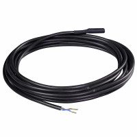Датчик температури Eberle TFF 524 004