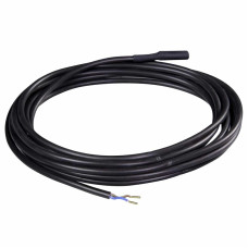 Датчик температуры Eberle TFF 524 004