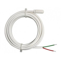 Датчик температури підлоги In-Therm