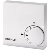 Терморегулятор Eberle RTR-E 6121