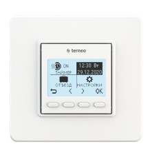 Терморегулятор Terneo Pro* (DS Electronics)