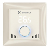 Терморегулятор Electrolux ETS-16 Wi-Fi (Smart)