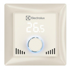 Терморегулятор Electrolux ETS-16 Wi-Fi (Smart)