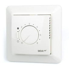 Термостат Devireg 530