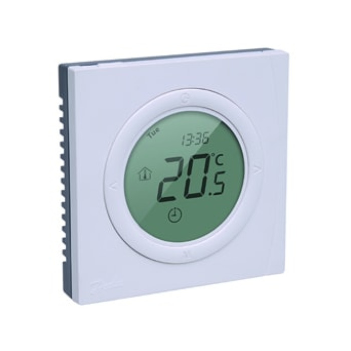 Терморегулятор Danfoss ECtemp Next Plus (Devi)