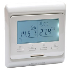 Програмований Терморегулятор In-Therm E51