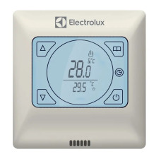 Терморегулятор Electrolux ETT-16 (НС-1017321)