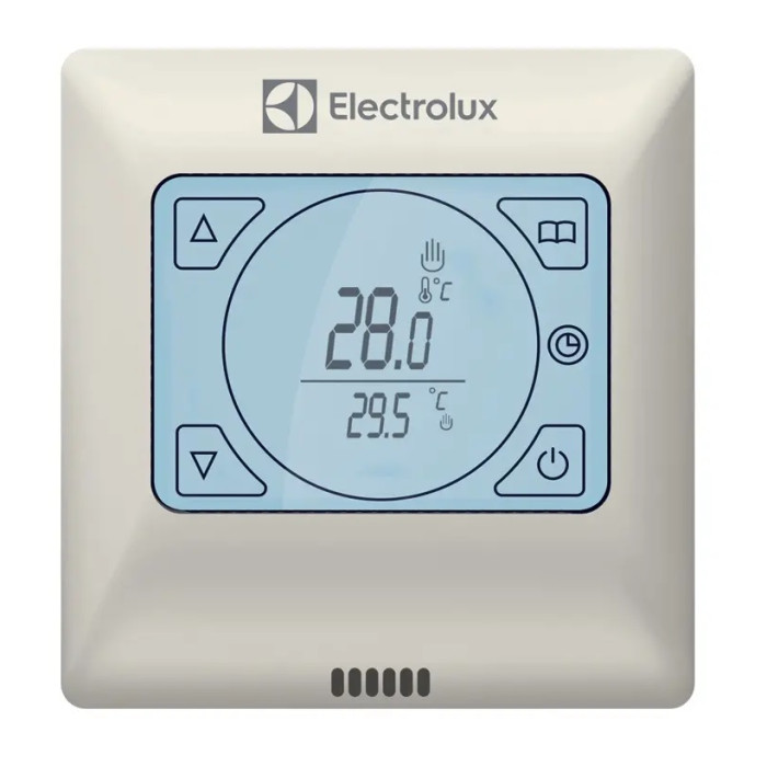 Терморегулятор Electrolux ETT-16 (НС-1017321)