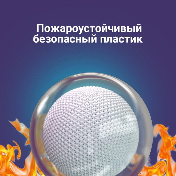 Терморегулятор RTC E91.716 чорний
