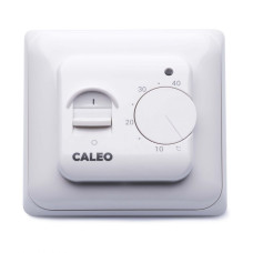 Механічний Терморегулятор Caleo Mex