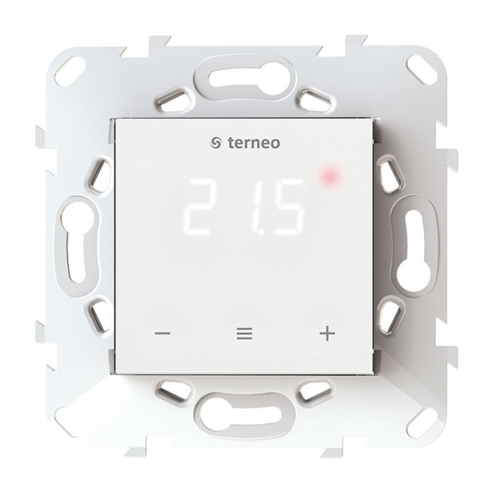 Терморегулятор Terneo S (DS Electronics)