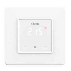Терморегулятор Terneo S (DS Electronics)