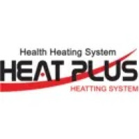 Тепла підлога Heat Plus