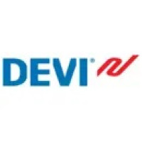 Тепла підлога Devi