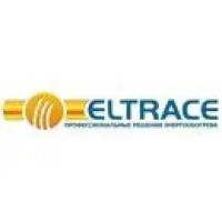 Eltrace