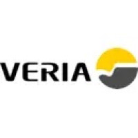 Veria