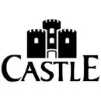Терморегулятори Castle