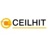 Тепла підлога Ceilhit