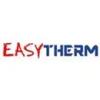 Тепла підлога Easy-Therm