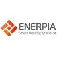 Нагрівальна плівка Enerpia