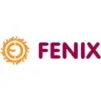 Тепла підлога Fenix 
