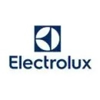 Electrolux