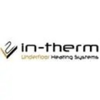 Тепла підлога In-Therm 