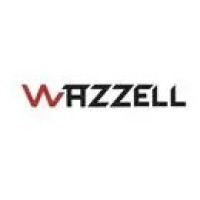 Wazzell