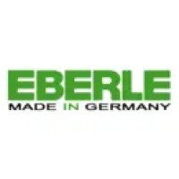 Терморегуляторы Eberle
