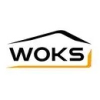 Тепла підлога Woks