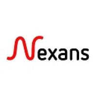 Тепла підлога Nexans