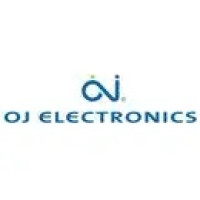 OJ Electronics