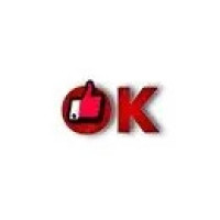 Тепла підлога OK-hot
