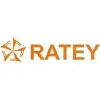 RATEY