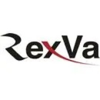 Тепла підлога Rexva