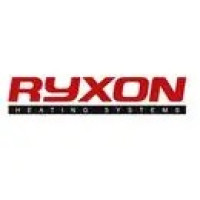 Ryxon