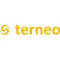 Terneo