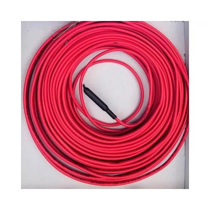 Nexans Red Defrost Snow TXLP/2R 29