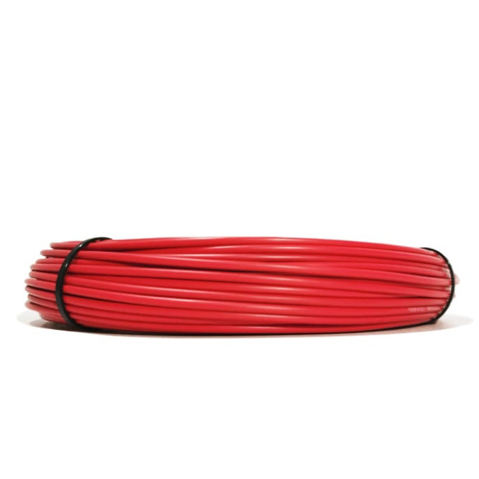 Тепла підлога кабель Easytherm EC-18 (Латвія) під плитку