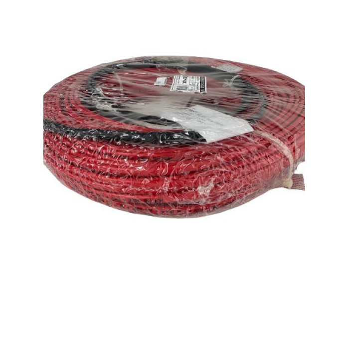 Тепла підога In-Therm ECO (Чехія) кабель під плитку