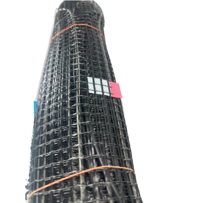 Мат для теплого пола под плитку  Extherm